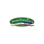 Sean Patrick’s Pub coupons and promo codes