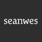 seanwes coupons and promo codes