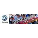 Sea Otter Classic coupons and promo codes