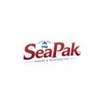 Seapak coupons and promo codes