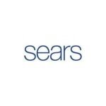 Sears Puerto Rico coupons and promo codes