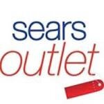 SearsOutlet coupons and promo codes