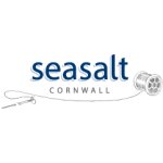 Seasalt Organic Cotton Clothing coupons and promo codes