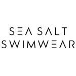 Sea Salt Swimwear coupons and promo codes
