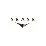 Sease coupons and promo codes