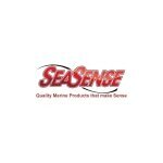 Sea Sense coupons and promo codes