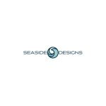 Seaside Designs coupons and promo codes