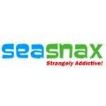 Seasnax.com coupons and promo codes