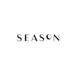 Season coupons and promo codes