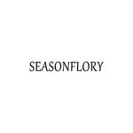 Seasonflory coupons and promo codes