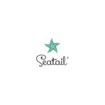 Seatail coupons and promo codes