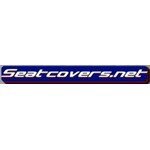 Seat Covers coupons and promo codes