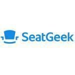 SeatGeek coupons and promo codes