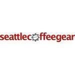 Seattle Coffee Gear coupons and promo codes
