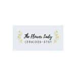 Flower Lady coupons and promo codes