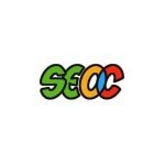 Seattle On Canvas coupons and promo codes