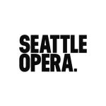 Seattle Opera coupons and promo codes