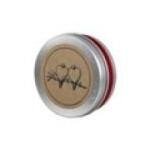 Seattlesundries.com coupons and promo codes