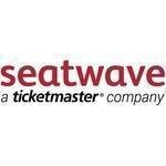 Seatwave coupons and promo codes