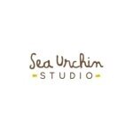 Sea Urchin Studio coupons and promo codes