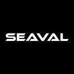 Seaval coupons and promo codes