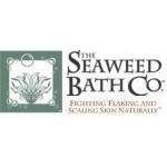 Seaweed Bath Co. coupons and promo codes