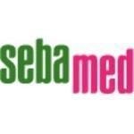 Sebamed Usa coupons and promo codes