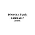 Sebastian Tarek coupons and promo codes