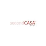 SecondCASA coupons and promo codes