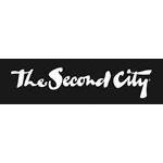 The Second City : History & Alumni coupons and promo codes