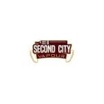 Second City Vapour coupons and promo codes