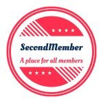 Secondmember coupons and promo codes