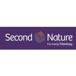 SecondNature coupons and promo codes