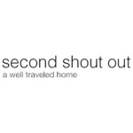 Second Shout Out coupons and promo codes