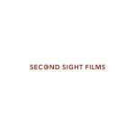 Second Sight Films coupons and promo codes