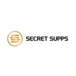 Secret Supps coupons and promo codes