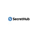 SecretHub coupons and promo codes