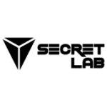 Secretlab CA coupons and promo codes