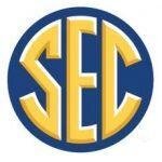 Southeastern Conference coupons and promo codes