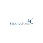 SecuraFone coupons and promo codes