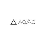 AQ/AQ coupons and promo codes