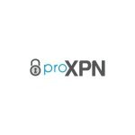 proXPN coupons and promo codes
