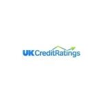 UK Credit Ratings coupons and promo codes