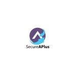 SecureAPlus coupons and promo codes