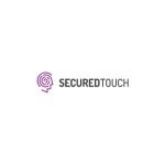 SecuredTouch coupons and promo codes