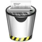 SecureMac.com coupons and promo codes