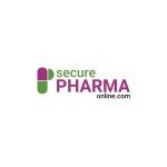 SecurePharmaOnline coupons and promo codes