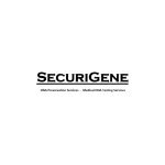 SecuriGene coupons and promo codes