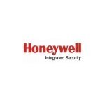 Honeywell Security coupons and promo codes