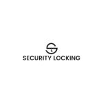 Security Locking coupons and promo codes